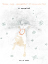 33 Snowfish (eBook)